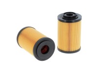 FILTRU HIDRAULIC