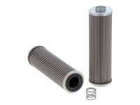 FILTRU HIDRAULIC Landini
