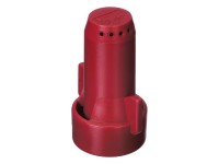DIUZA FERTILIZARE ROSIE 7 ORIFICII 704
