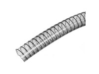 FURTUN TRANSPARENT 19MM 1M