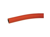 FURTUN APA ROSU 25MM 1M