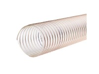 FURTUN VIDANJA PVC GALBEN