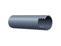 FURTUN PRESIUNE 30MM 1M
