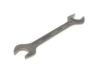 CHEIE FIXA DUBLA 36X41MM