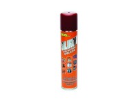 VASELINA SPRAY 300ML