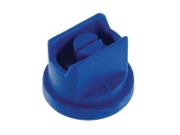 DIUZA VENTILATOR ALBASTRA