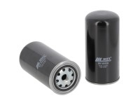 FILTRU COMBUSTIBIL Steyr