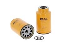 FILTRU COMBUSTIBIL