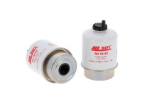 FILTRU COMBUSTIBIL Claas