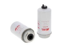 FILTRU COMBUSTIBIL Claas