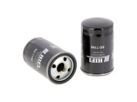 FILTRU ULEI MOTOR Deutz