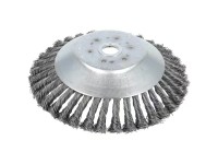 PERIE SARMA 200X25.4MM