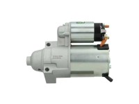 ELECTROMOTOR Kubota