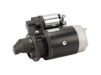 ELECTROMOTOR Piese universale