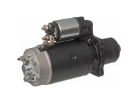 ELECTROMOTOR Steyr