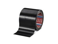BANDA ACOPERIRE SILOZ NEAGRA 150MM 33M