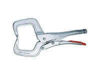 CLESTE PENTRU SUDURA