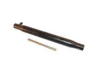 TUB TIRANT CENTRAL M36 330MM