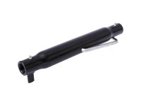 TUB TIRANT CENTRAL M30 390MM