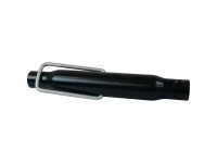 TUB TIRANT CENTRAL 36MM 400MM