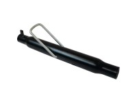 TUB TIRANT CENTRAL M36 510MM Fendt