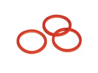 SET GARNITURI
