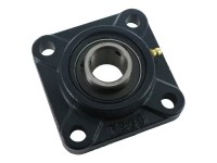 RULMENT CU LAGAR UCF 20X86X33.3