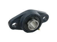 RULMENT CU LAGAR UCFL