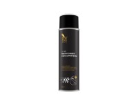 SPUMA CURATAT MATERIALE TEXTILE 650ML