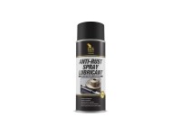 SPRAY ANTIRUGINA DEGRIPANT 450ML