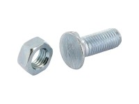SURUB CUTIT PLUG