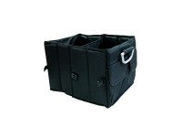 ORGANIZATOR PENTRU PORTBAGAJ AUTO