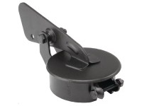 CAPAC ESAPAMENT FI89 John Deere