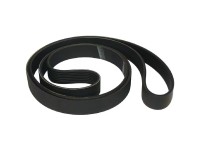 CUREA 8PK2455 John Deere