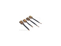SET PERII ELECTROMOTOR Massey Ferguson