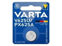 BATERIE VT625U 1.5V