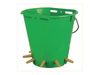 GALEATA MIEI 6 TETINE