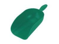 LOPATA HRANA 2KG