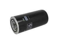 FILTRU ULEI MOTOR Same