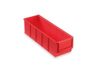 CUTIE PLASTIC 300X91X81