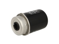 FILTRU COMBUSTIBIL New Holland
