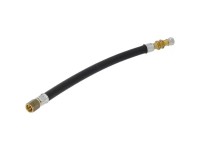 FURTUN PRELUNGITOR VENTIL 350MM