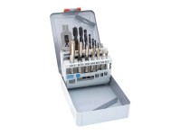 SET BURGHIE METAL SI TAROZI 15 PIESE