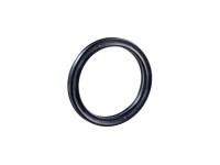 ORING 20.22X3.53