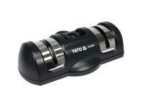 DISPOZITIV ASCUTIT CUTITE 2 IN 1