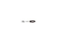 ANTRENOR CU CLICHET 1/2 INCH 250MM