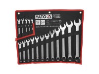 SET CHEI COMBINATE 17 PIESE