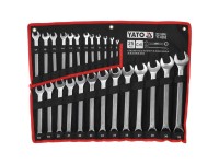 SET CHEI COMBINATE 25 PIESE