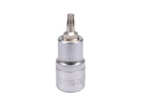 CAP CHEIE TUBULARA TORX T30