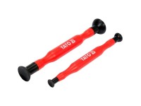 SET VENTUZE SLEFUIT SUPAPE 2BUC